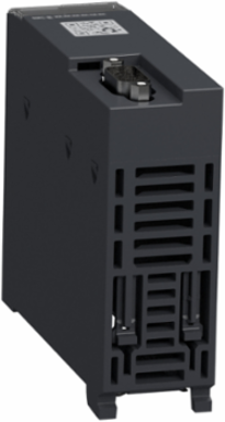 Profibus Communication Module for Modicon M580, 24 V DC, 0.270 kg