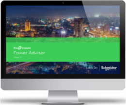 Power Advisor PRIME
