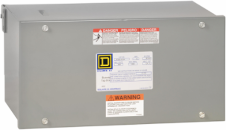 Plug in tap box, I-Line Busway, 800A to 1600A, 600VAC, 3 phase, 4 wire, integral ground bus, Al and Cu, horizontal
