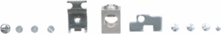 Oversized Lug Kit for NQ Panelboards, 150A Rating, AWG 1 to 4/0