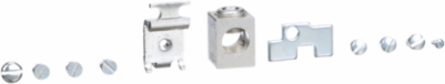 Oversized Lug Kit for NQ Panelboards, 150A Rating, AWG 1 to 4/0