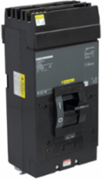 I-Line Circuit Breaker 300A 3-Pole 240VAC 25kA Thermal Magnetic