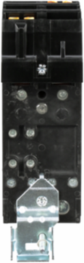 PowerPact Q Circuit Breaker 100A 2-Pole 240V 10kA I-Line