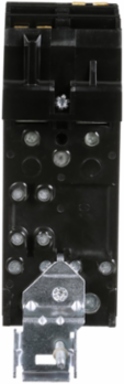 PowerPact Q Circuit Breaker, 125A, 2-Pole, 10kA, I-Line, 240V AC