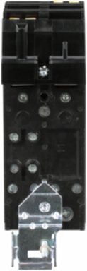 PowerPact Q Circuit Breaker, 150A, 2-Pole, 240V AC, 10kA, I-Line