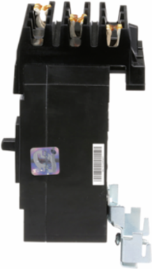 PowerPact Q Circuit Breaker 225A 3 Pole 240V AC 10kA I-Line