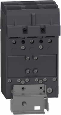 PowerPact Q Circuit Breaker 225A 3 Pole 240V AC 10kA I-Line