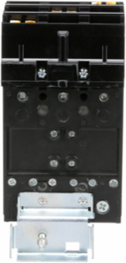 PowerPact Q Circuit Breaker 225A 3 Pole 240V AC 10kA I-Line