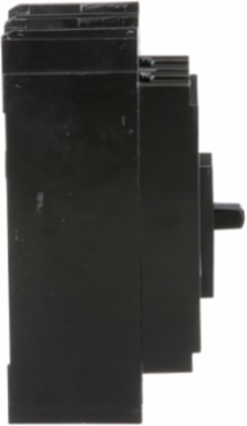 PowerPact Q Circuit Breaker 200A 2-Pole 240V 10kA Thermal-Magnetic