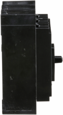 Circuit Breaker PowerPact Q 100A 3 Pole 240VAC 10kA Thermal-Magnetic