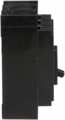 PowerPact Q Circuit Breaker 125A 3-Pole 10kA 240V AC Thermal-Magnetic