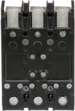 PowerPact Q Circuit Breaker 175A 3-Pole 10kA 240VAC