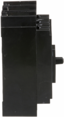 PowerPact Q Circuit Breaker 175A 3-Pole 10kA 240VAC