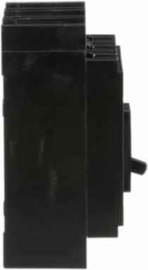 PowerPact Q Circuit Breaker 200A 3 Pole 240VAC 10kA Thermal Magnetic