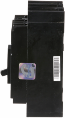 PowerPact Q Circuit Breaker 200A 3 Pole 240VAC 10kA Thermal Magnetic