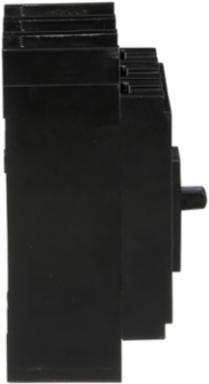 PowerPact Q Circuit Breaker 225A 3-Pole 240VAC 10kA Thermal-Magnetic