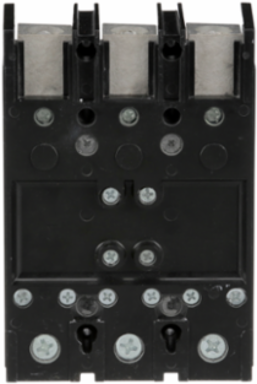 PowerPact Q Circuit Breaker 225A 3-Pole 240VAC 10kA Thermal-Magnetic