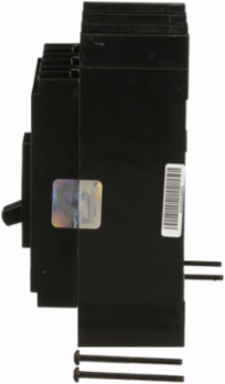 PowerPact Q Circuit Breaker, 250A, 3 Pole, 10kA, Thermal-Magnetic, Lug