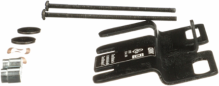 Mechanical Interlock Accessory for PowerPact Q Circuit Breakers, CSA Certified