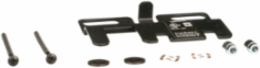 Mechanical Interlock Accessory for PowerPact Q Circuit Breakers, CSA Certified
