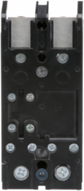 PowerPact Q Circuit Breaker 100A 2 Pole 240V AC 10kA