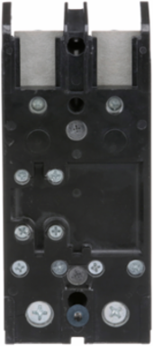 PowerPact Q Circuit Breaker, 150A, 2 Pole, 240VAC, 10kA