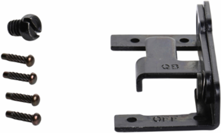 PowerPact Q Padlocking Device for 250A Circuit Breakers