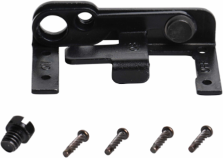 PowerPact Q Padlocking Device for 250A Circuit Breakers