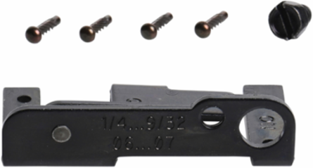 PowerPact Q Padlocking Device for 250A Circuit Breakers