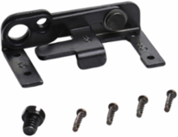 PowerPact Q Padlocking Device for 250A Circuit Breakers