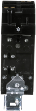 PowerPact Q Circuit Breaker 100A 2 Pole 240V AC 25kA I-Line