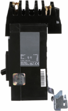 PowerPact Q Circuit Breaker 100A 2 Pole 240V AC 25kA I-Line