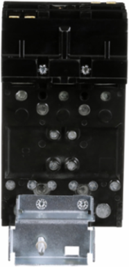 PowerPact Q Circuit Breaker 125A 3-Pole 240VAC 25kA I-Line