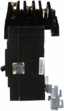 PowerPact Q Circuit Breaker 125A 3-Pole 240VAC 25kA I-Line