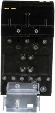 PowerPact Q Circuit Breaker, 175A, 3 Pole, 25kA, I-Line, Thermal-Magnetic