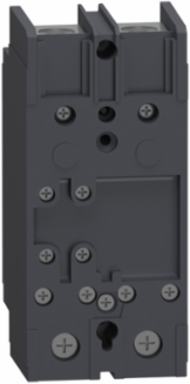 PowerPact Q Circuit Breaker, 70A, 2 Pole, 240V AC, 25kA, Thermal-Magnetic