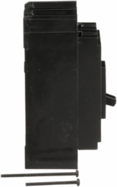 PowerPact Q Circuit Breaker, 225A, 2-Pole, 240VAC, 25kA