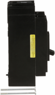 PowerPact Q Circuit Breaker 100A 2-Pole 25kA 240VAC