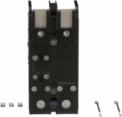 PowerPact Q Circuit Breaker 175A 2 Pole 25kA 240VAC