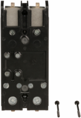PowerPact Q Circuit Breaker 70A 3-Pole 240VAC 25kA Thermal Magnetic 80%