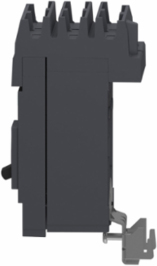 PowerPact Q Circuit Breaker 100A 2 Pole 240VAC 65kA Thermal-Magnetic