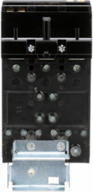 PowerPact Q Circuit Breaker 175A, 3 Pole, 240VAC, Breaking Capacity 65kA