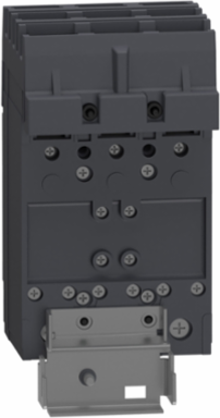 PowerPacT Q Circuit Breaker 225A 3 Pole 240V AC 65kA I-Line