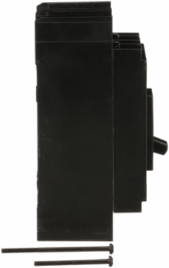PowerPact Q Circuit Breaker, 200A, 2-Pole, 240V AC, 65kA, Thermal-Magnetic