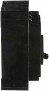 PowerPact Q Circuit Breaker 100A 3-Pole 240VAC 65kA Thermal-Magnetic