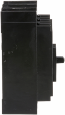PowerPact Q Circuit Breaker 200A 3-Pole 240V 65kA Thermal-Magnetic