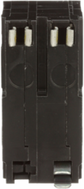 Mini Circuit Breaker 30A 2 Pole 120/240V AC 65kA Plug-In