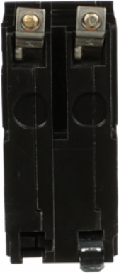 Mini Circuit Breaker 20A 2 Pole 120/240V AC 65kA Bolt-On Mount