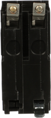 Mini Circuit Breaker 20A 2 Pole 120/240V AC 65kA Bolt-On Mount