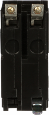 Mini Circuit Breaker 30A 2 Pole 120/240VAC 65kA Bolt-On Mount